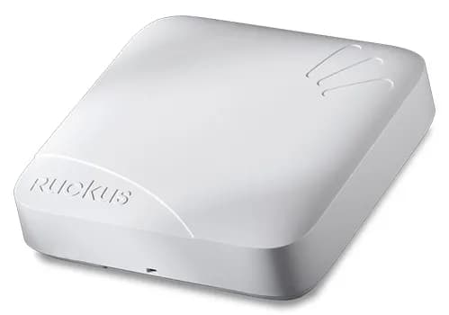 Ruckus Networks 901-R700-US00 ZoneFlex R700 IEEE 802.11a/b/g/n/ac Dual-Band 2.4/5GHz 1.3Gbit/s 1 x P...