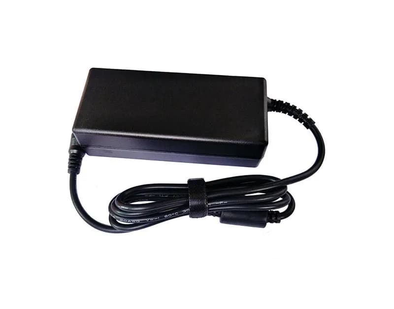 Ruckus Networks 902-1170-US00 Power Adapter For ZoneFlex R720