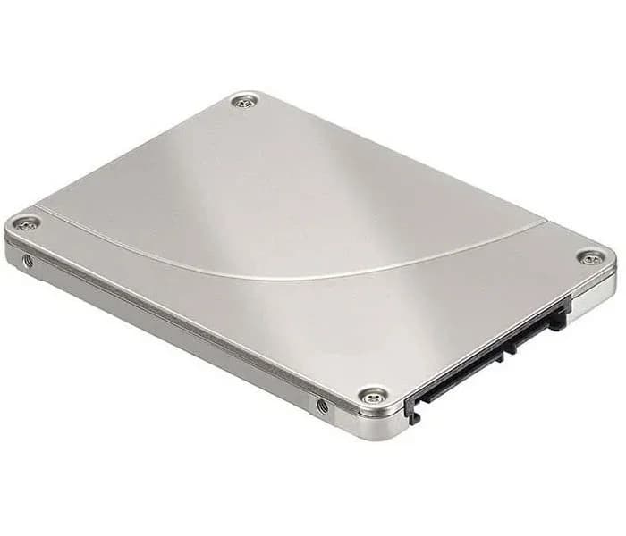 Kingston SA400S37/960G 960GB 6Gb/s SATA 2.5-inch Solid State Drive
