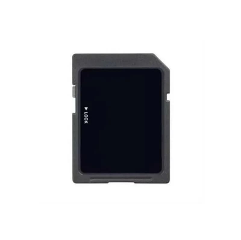 Kingston SDCA10/16GBSP 16GB Class 10 microSDHC UHS-I Memory Card