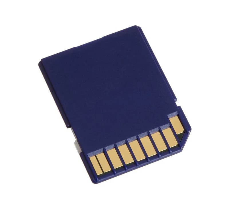 Kingston SDCS2/128GBCR 128GB Canvas Select Plus Class 10 microSDXC UHS-I Memory Card