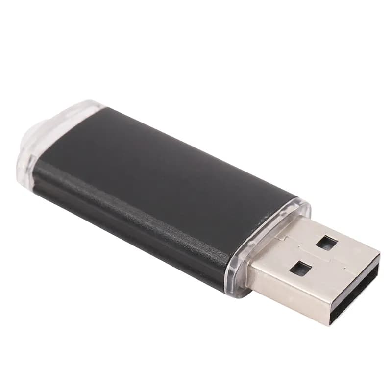 SanDisk SDSDB-032G-A46 32GB Class 4 SDHC Flash Memory Card