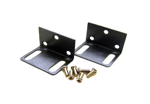 Fortinet SP-EAR-FG1000D Mounting Bracket for Network Security &