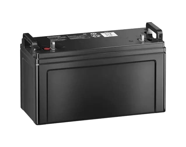 APC SRT72RMBP Smart-UPS On-Line SRT Rackmount Battery Pack UPS