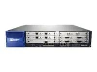 SSG-520M-SH - Juniper SSG 500 Secure Service Gateway