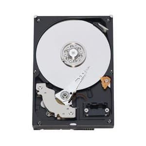Seagate ST3500414SS 500GB 6Gb/s SAS 7200 3.5-in 16MB Hard Drive