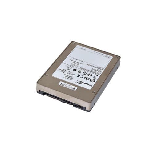 Seagate ST400FX0002 Pulsar XT.2 400GB SLC SAS 6GB/s 2.5-inch SSD