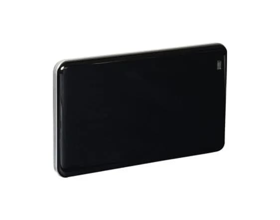 Seagate STEA1000400 1 TB External Hard Drive