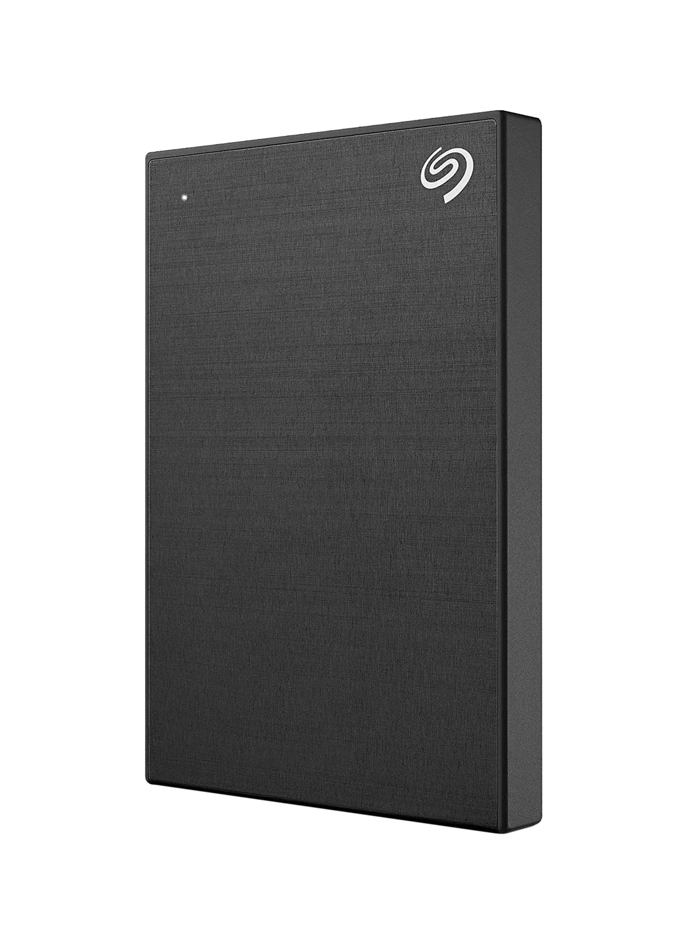 Seagate STHN1000400 1TB Backup Plus Slim USB 3.0 2.5-Inch Portable Hard Drive