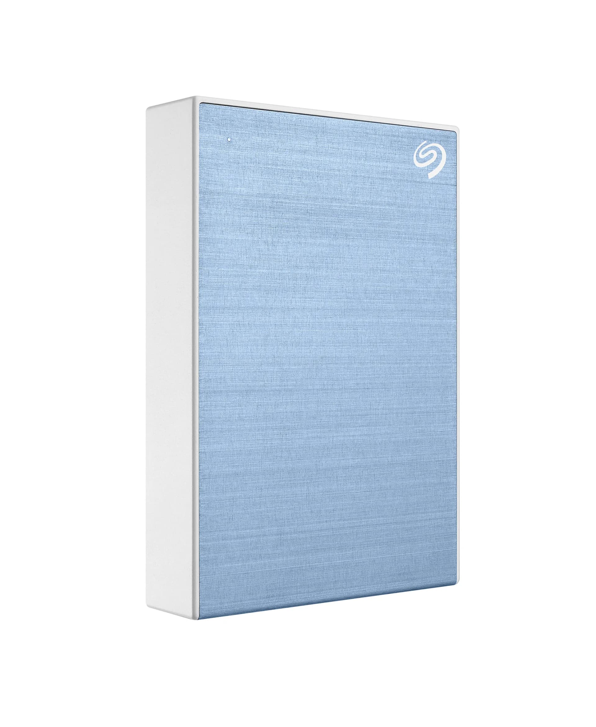Seagate STKB1000402 1TB One Touch USB 3.12 External Hard Drive For Gen 1