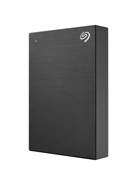 Seagate STKB2000400 2TB One Touch USB 3.2 External Hard Drive For Gen 1
