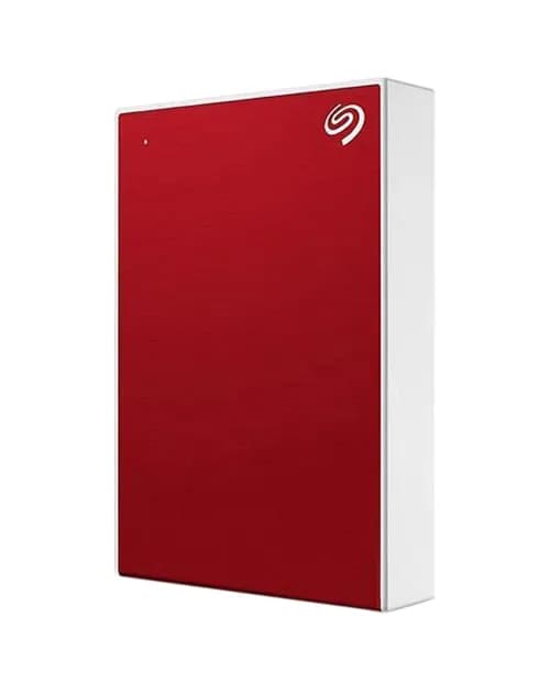 Seagate STKB2000403 One Touch 2TB USB 3.0 External 2.5-inch Hard Drive For Gen 1