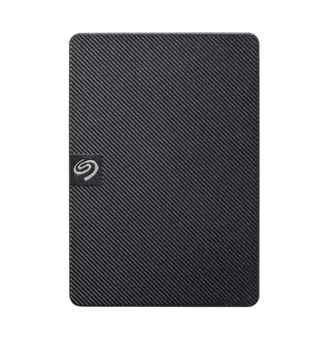 Seagate STKM2000400 Expansion 2TB USB 3.0 2.5-Inch External Hard Drive