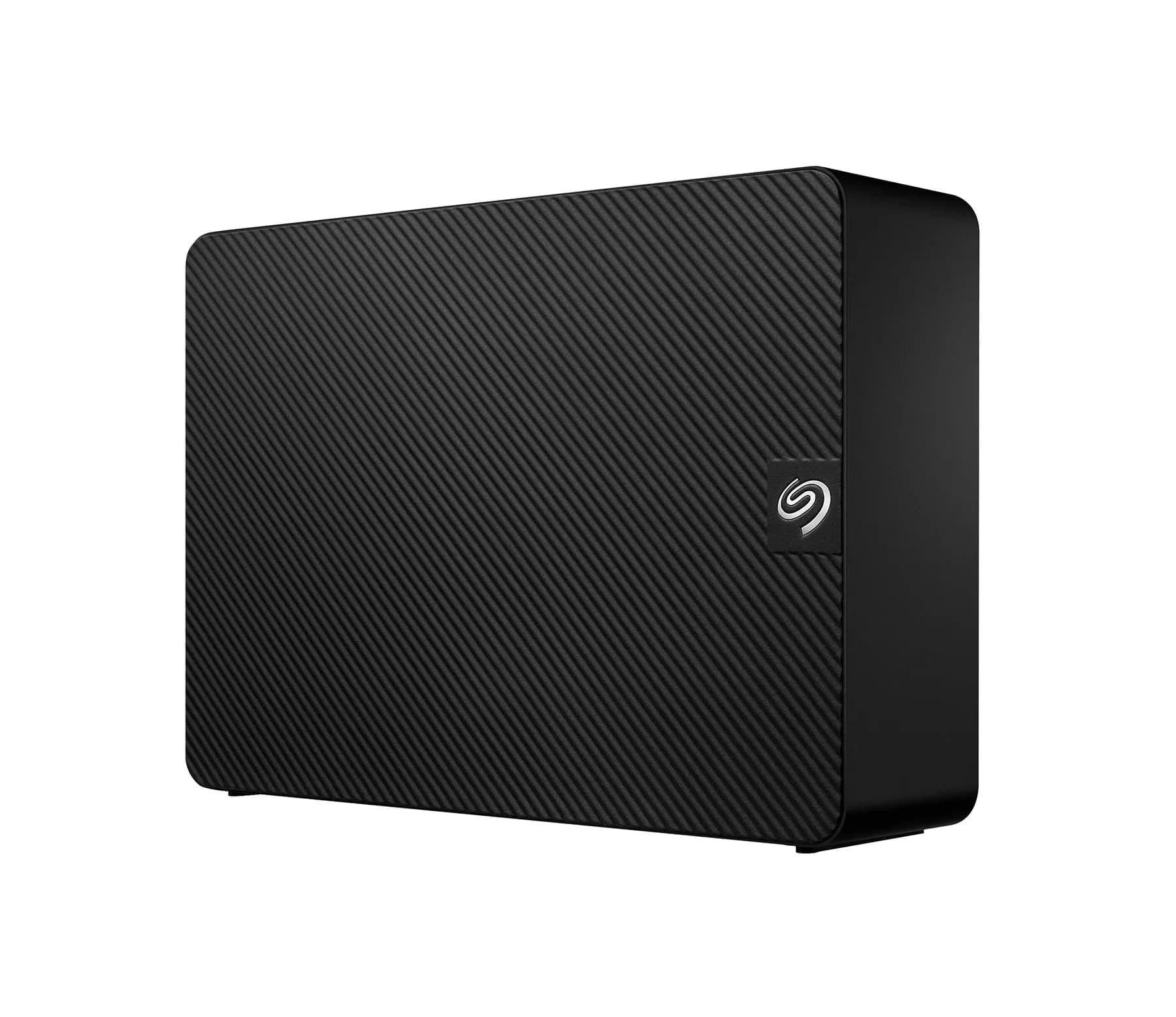 Seagate STKP10000400 10TB Expansion Desktop USB 3.0 External Hard Drive