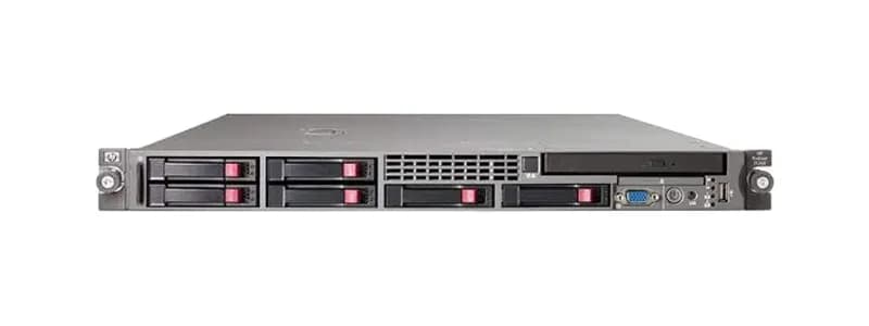 Supermicro SYS-5026TI-BTRF SuperServer SYS-5026TI-BTRF Four Node LGA1156 920W 2U Rackmount Server Ba...