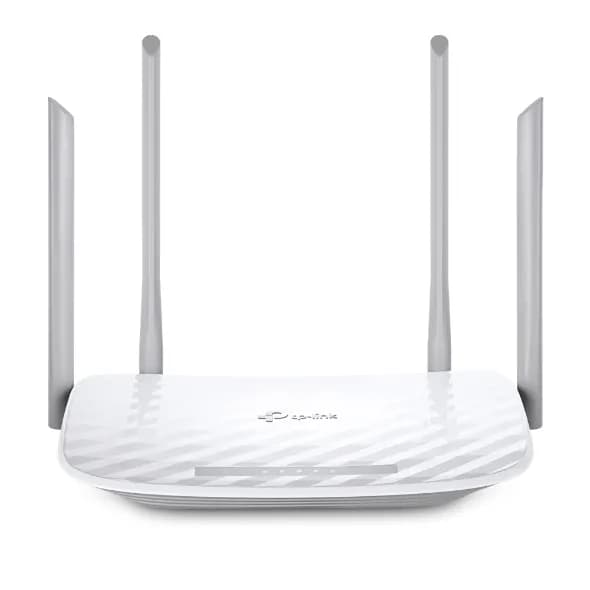 TP-LINK Archer A54 Wireless Dual Band Router