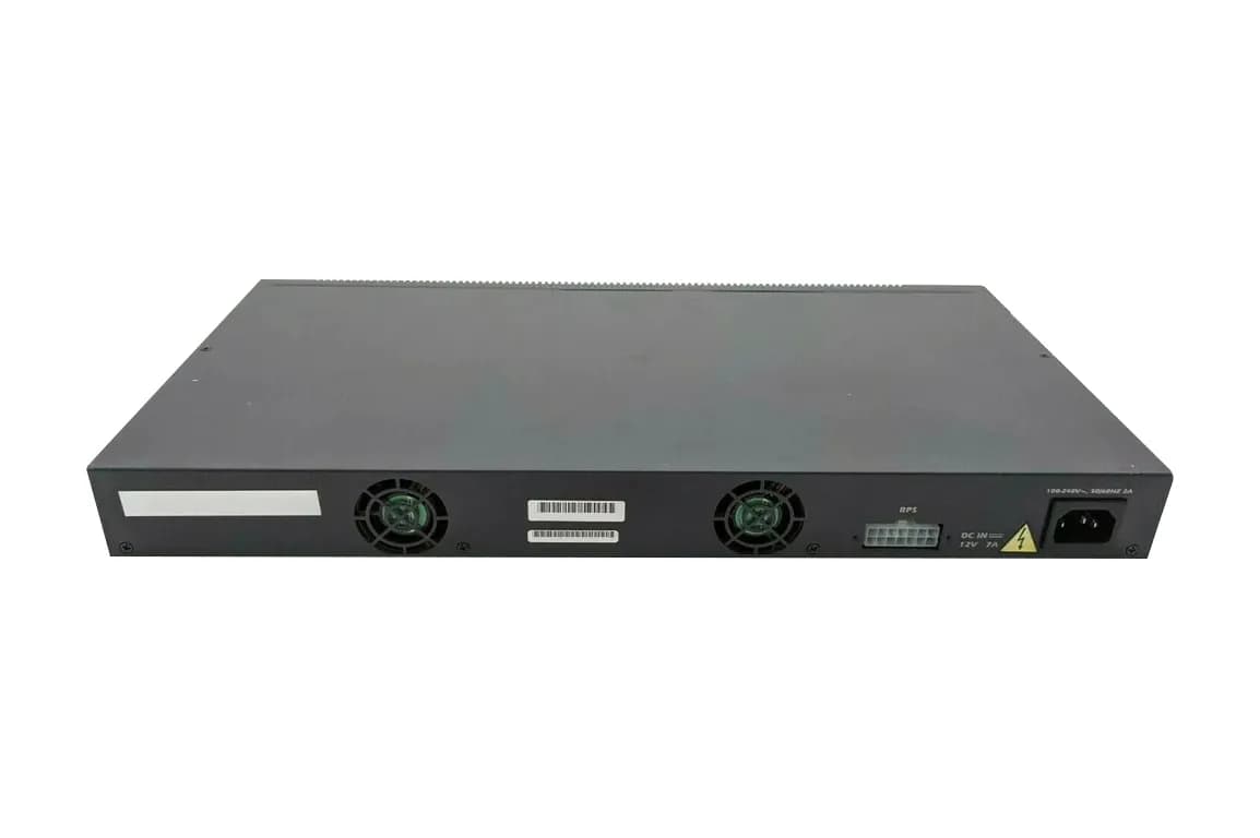 TP-LINK TL-SG105 SG105 5 x RJ-45 Ports 1000Base-T Un Desktop GE Switch