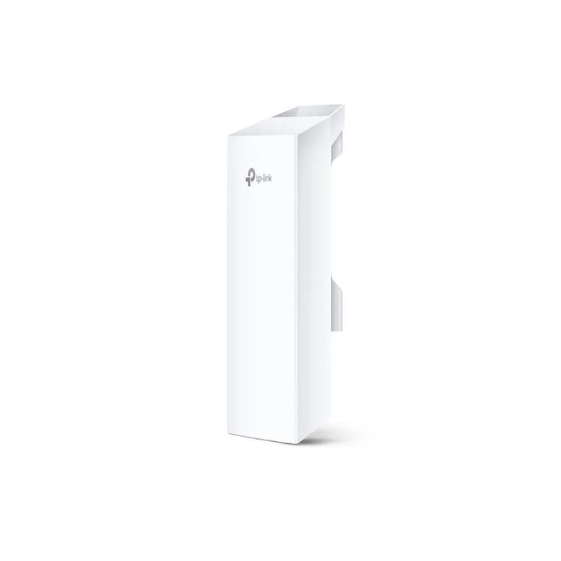 TP-Link CPE210 2.4GHz 300Mbps 9dBi Outdoor CPE