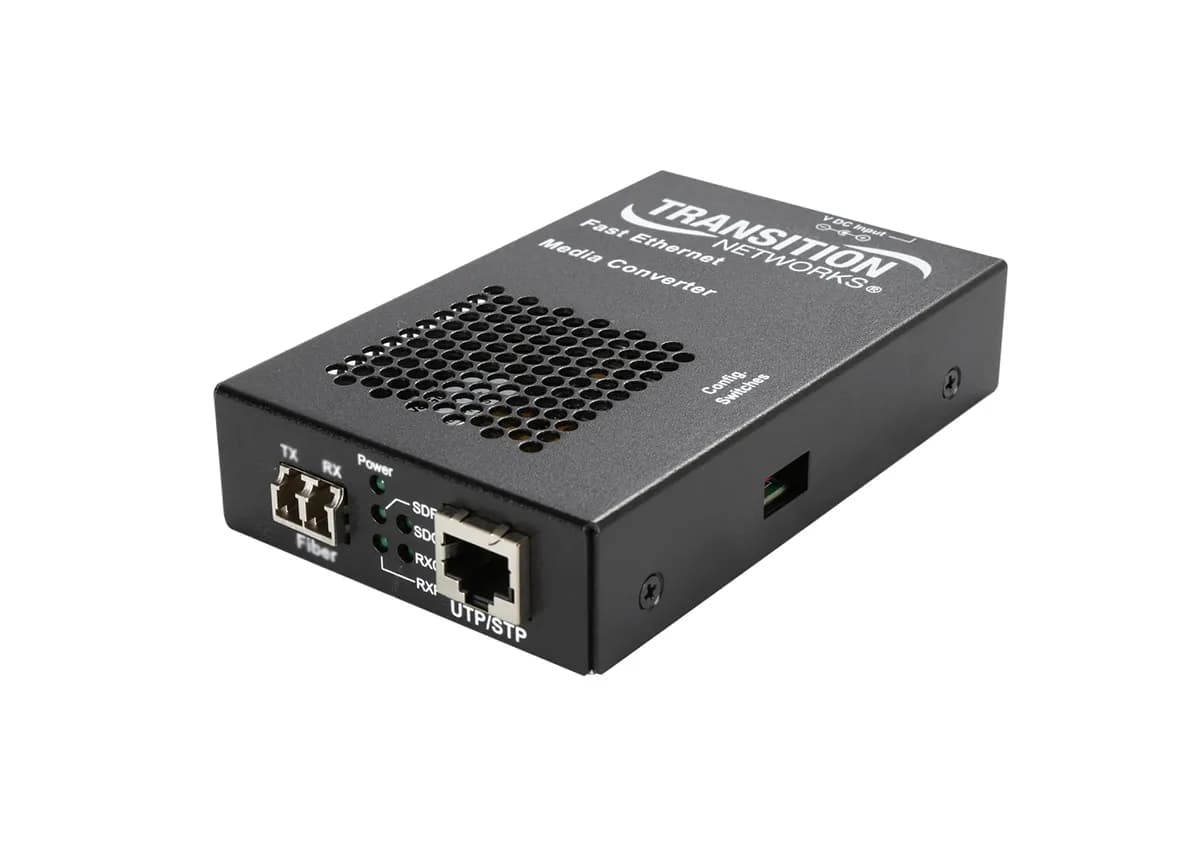 Transition CGFEB1029-110 1000BT 1000BLX SC SC 1000BT1000BLX