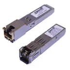 Transition Networks TN-GLC-LH-SM 1310nm Transceiver