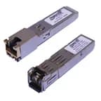 Transition Networks TN-GLC-SX-MM 850nm Transceiver