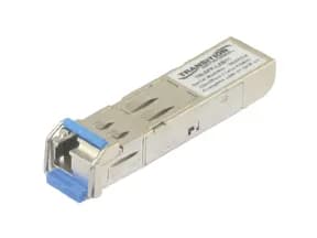 Transition Networks TN-SFP-LX1T 1310nm Transceiver