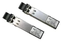 Transition Networks TN-SFP-SX 850nm SFP Transceiver