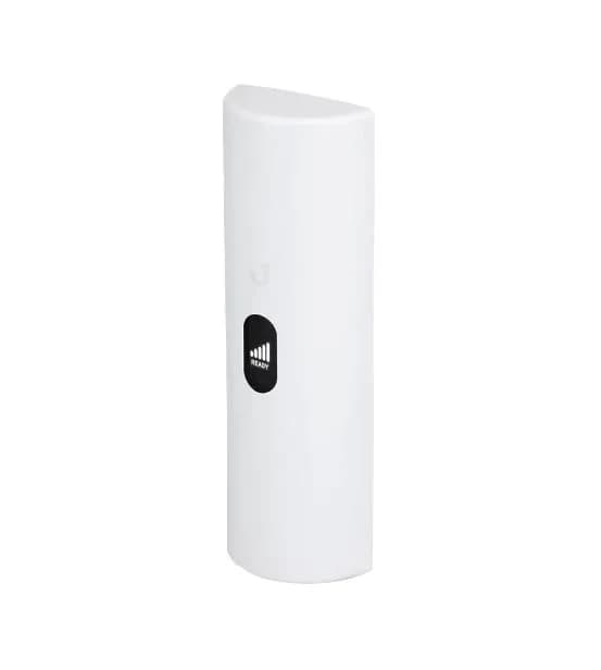 Ubiquiti U-LTE-US UniFi LTE Gigabit Ethernet 2 x 10/100/1000