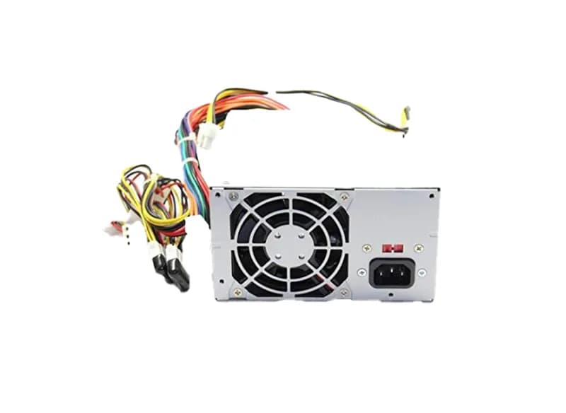 Dell U4714 250 Watts 200-240 V AC 50-60Hz Power Supply