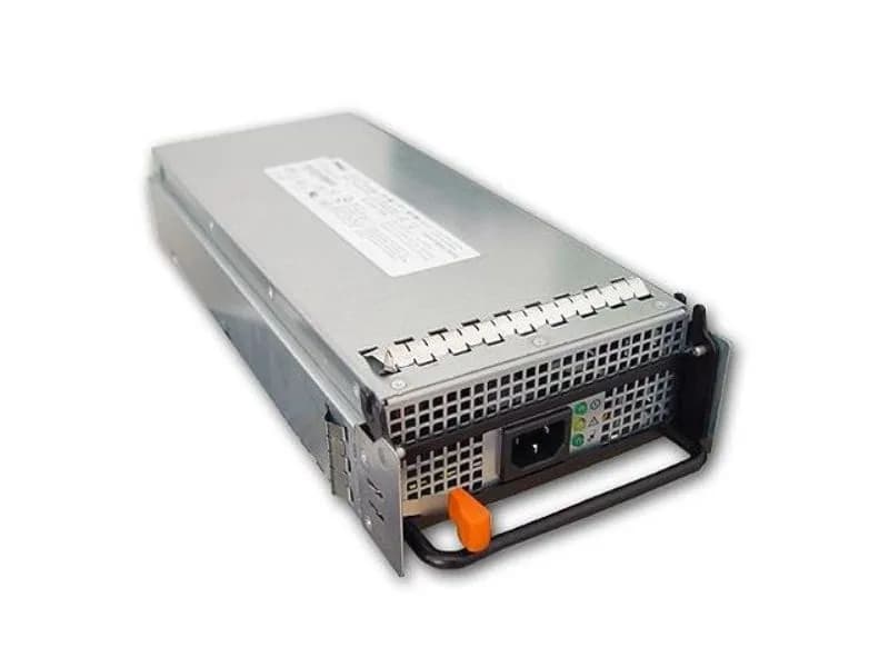 Dell U8947 930 Watts Power Supply For PowerEdge 2900