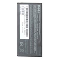 Dell UF302 PERC 5i 7WH 3.7V Lithium-ion Battery Backup Unit