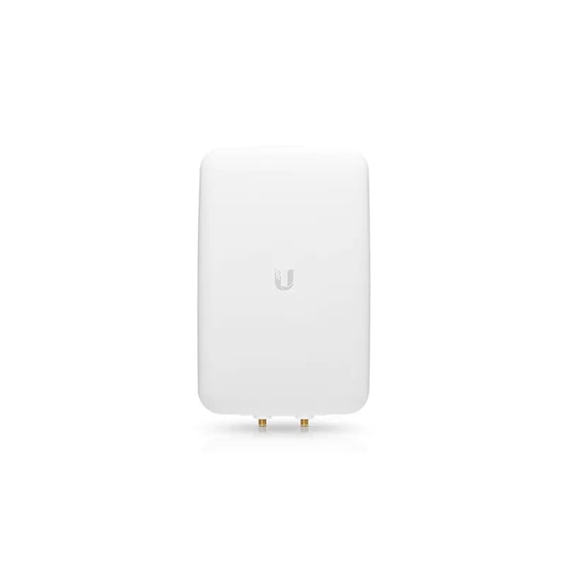 Ubiquiti UMA-D Access Point Mesh Dual-Band Antenna