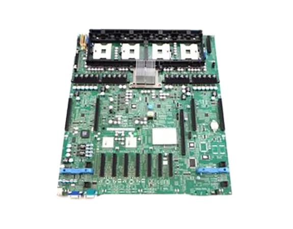Dell V3M34 x16 Riser Card & Bracket for PowerEdge R620