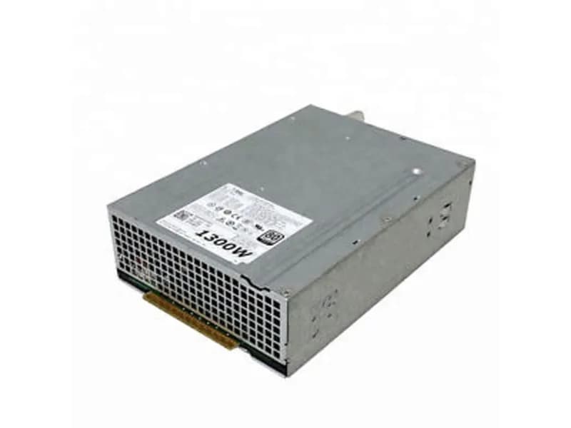 Dell V5K16 1300 Watts ATX Power Supply For Precision T7910