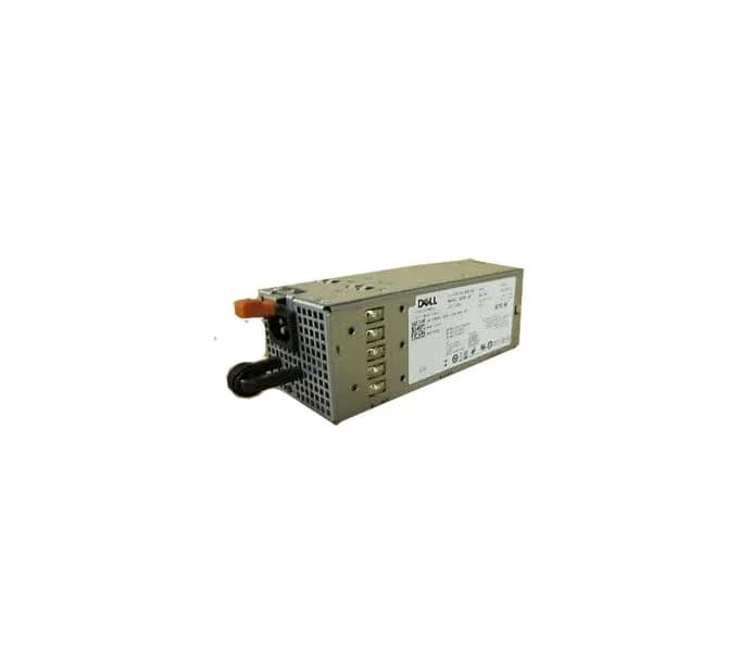 Dell VT64G 870 Watts Redundant Power Supply For PowerEdge R710/T610