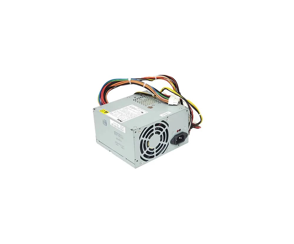 Dell W2956 305 Watts 200-240 V AC 50-60Hz Power Supply
