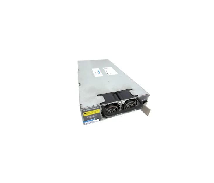 Dell W526T 2800 Watts 200-240 V 16A Power Supply For Force10 E-Series