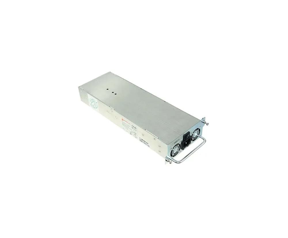Dell X133J 400 Watts Power Supply For EqualLogic PS100E/PS400E