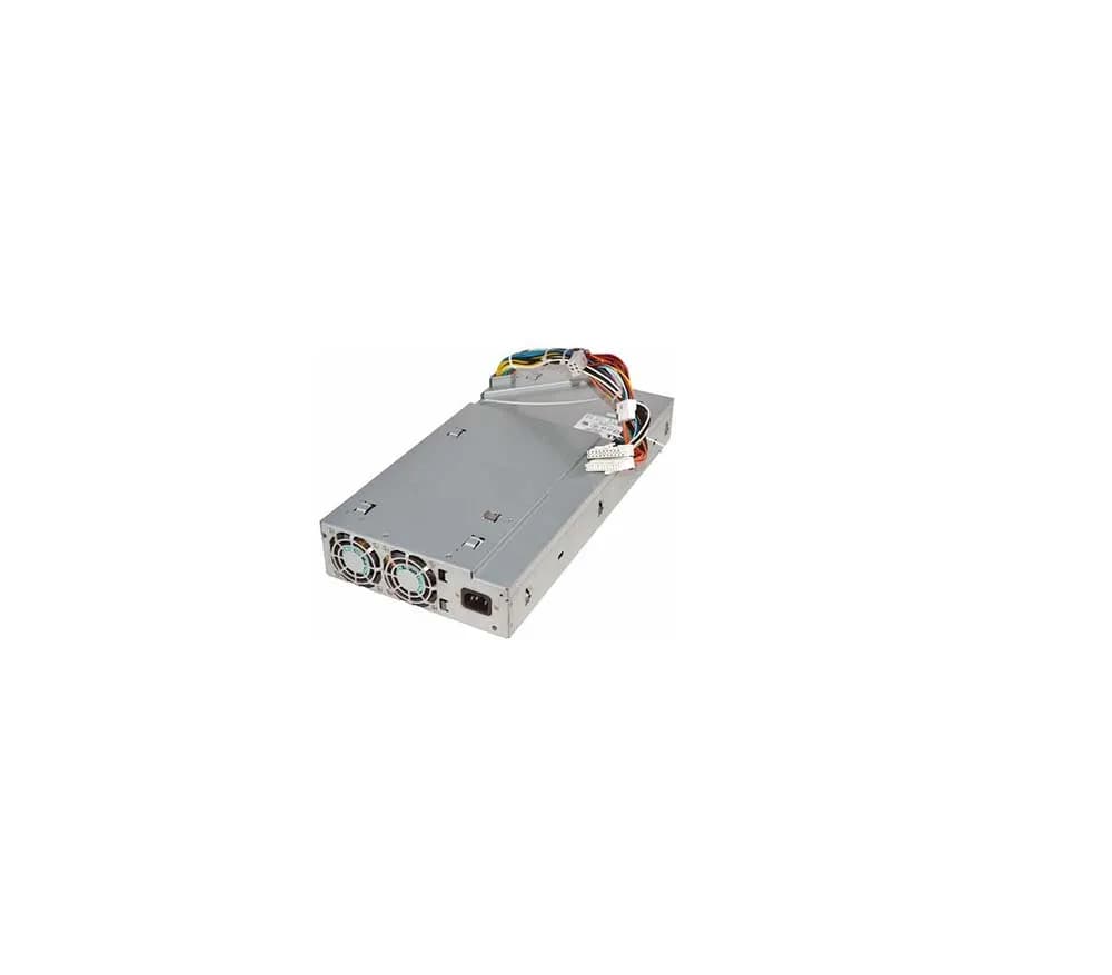 Dell XH002 650 Watts Power Supply For Dimension XPS 600