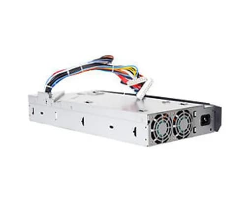 Dell XH734 650 Watts Power Supply For PowerEdge SC1420