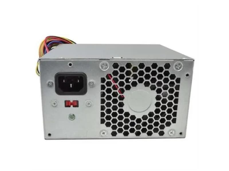 Dell XM554 220 Watts 200-240 V 4.0A Power Supply For OptiPlex GX520