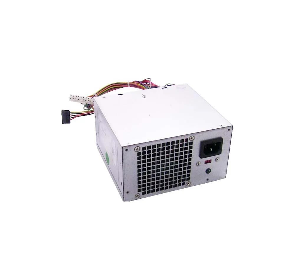 Dell XW598 300 Watts 24-Pin ATX Power Supply