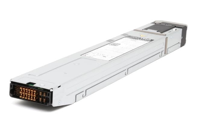 Dell Y58PJ 3000 Watts 100-240 V 16A Platinum Power Supply