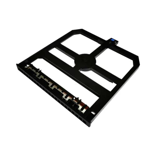 Dell Y95RN PowerEdge R640 OPTICAL DRIVE Filler Dell