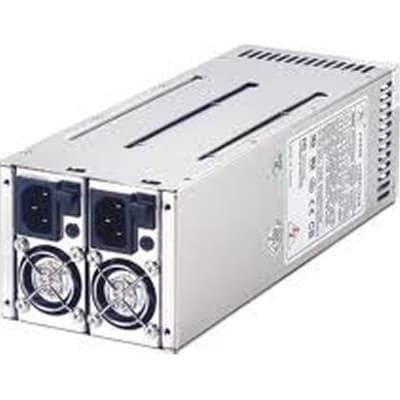 Dell YGF8T 495 Watts Platinum Switch PSU For PowerEdge R730 R740