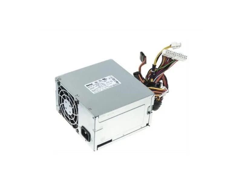 Dell YH931 420 Watts Redundant Power Supply For PowerEdge 840/800