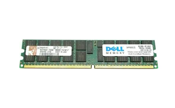 Dell YJ9Y6 Power Distribution Board for PowerEdge C6100