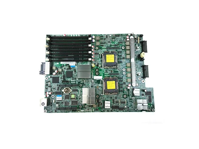 Dell YW433 Socket LGA771 Intel 5000P System Board