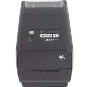 Zebra ZD4A022-D01M00EZ ZD421 203 DPI Barcode Label Printer