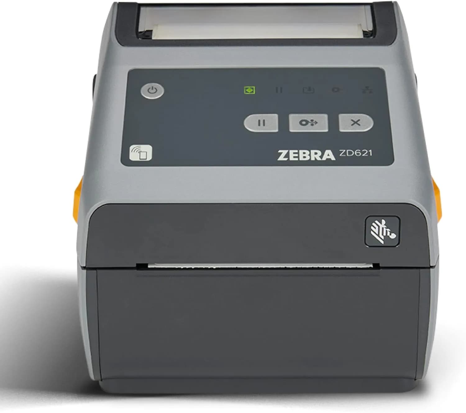 Zebra ZD6A143-D21L01EZ Zebra ZD621 Barcode Label Printer